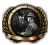 GFX_SOV_russian_corporate_state_ccp_2d_sov_compatibility